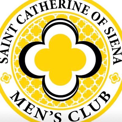 St Catherine of Siena Mens Club