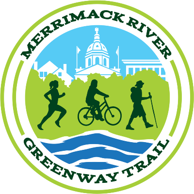 Friends of the Merrimack River Greenway Trail