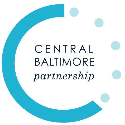 Central Baltimore Partnership