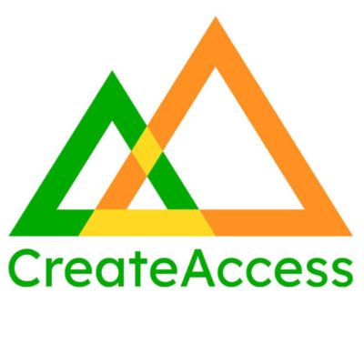 CreateAccess