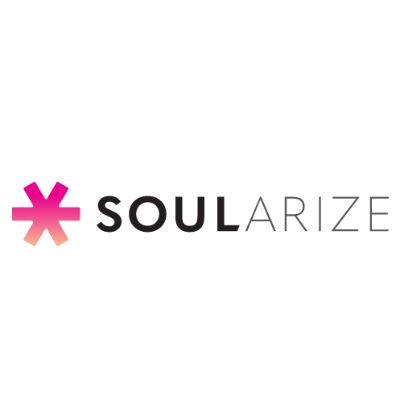Soularize