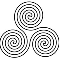 Missoula Community School