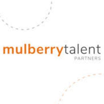 Mulberry Talent Partners