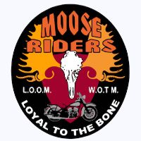 Northville Moose Riders