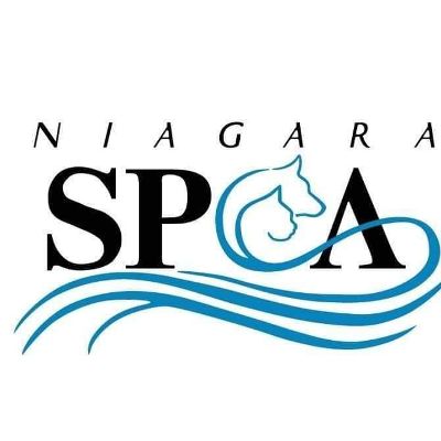 Niagara SPCA