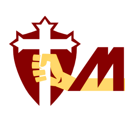 Saint Mary & Saint George Coptic Orthodox Church