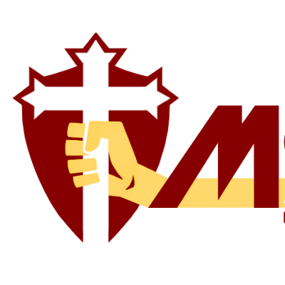 Saint Mary & Saint George Coptic Orthodox Church