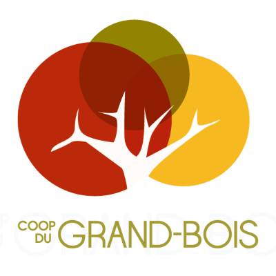 Coopérative de solidarité de Saint-Étienne de Bolton