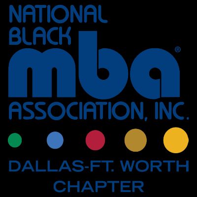 National Black MBA Association Dallas Fort Worth Chapter