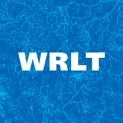 Wild Rivers Land Trust