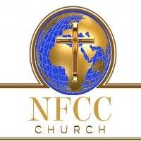 New Foundation Christian Center