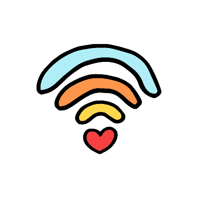 Love-N-Care Social Connections
