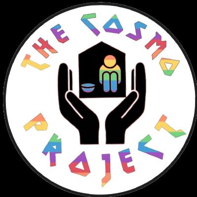 The Cosmo Project of Lakeland, inc