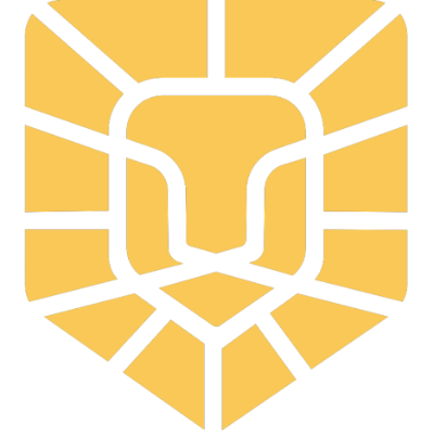 Hearts Prepared Community Counseling Ministry Inc.