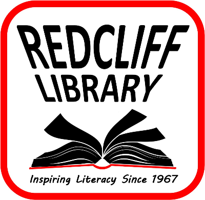 Friends of the Redcliff Library