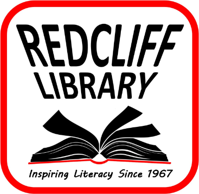 Friends of the Redcliff Library
