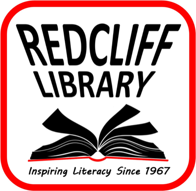 Friends of the Redcliff Library