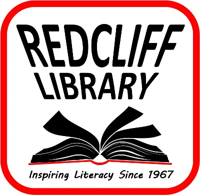 Friends of the Redcliff Library