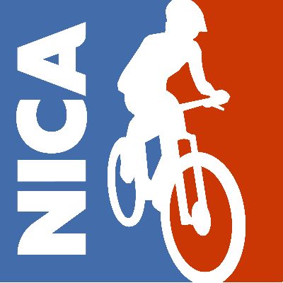 NATIONAL INTERSCHOLASTIC CYCLING ASSOCIATION