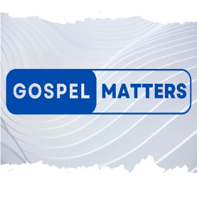 Gospel Matters, Inc.