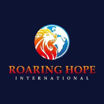 Roaring Hope International