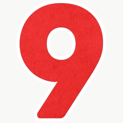 9U Baseball Player item