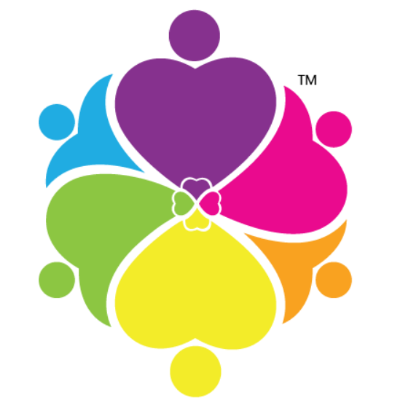 Heart Flower, Inc.