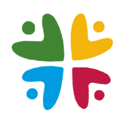 French Protestant Church of Washington DC