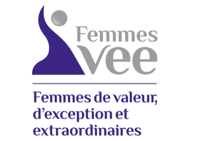 Femmes vee