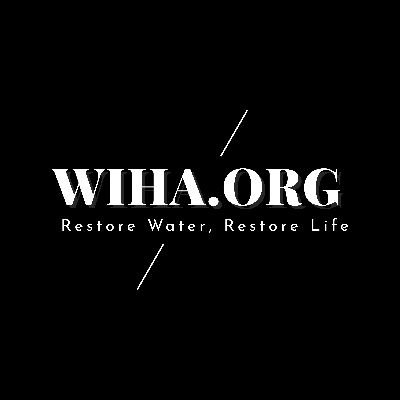 WIHA ORG