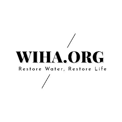 WIHA ORG