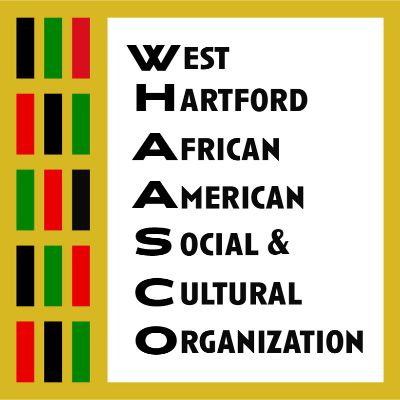West Hartford African American Social and Cultural Organization