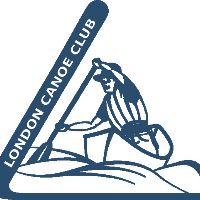 London Canoe Club