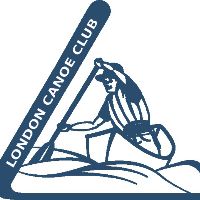 London Canoe Club