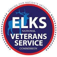 Seattle Elks Lodge #92