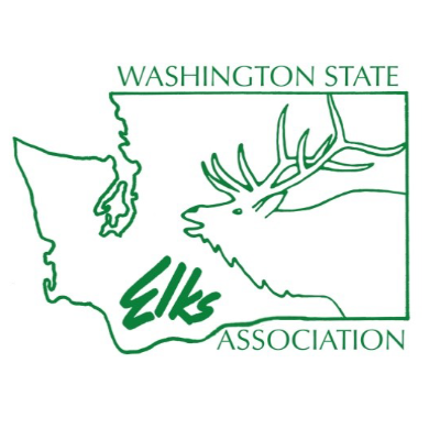 Seattle Elks Lodge #92