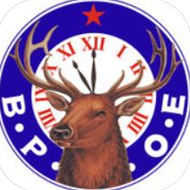 Seattle Elks Lodge #92