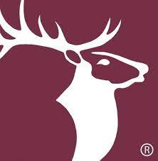 Seattle Elks Lodge #92