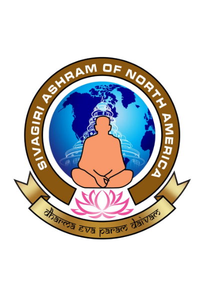 Sivagiri Ashram of North America (SANA)