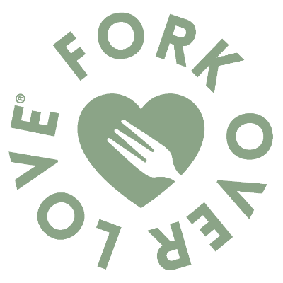Fork Over Love