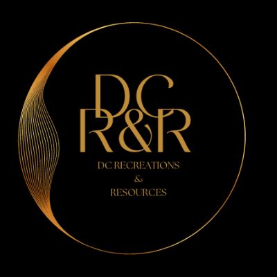 DC Recreations & Resources