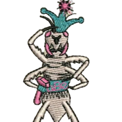 ABE Nation Outreach Ministries INC.