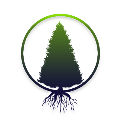 Noble Learning Academy NP