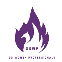 GG Women Professionals