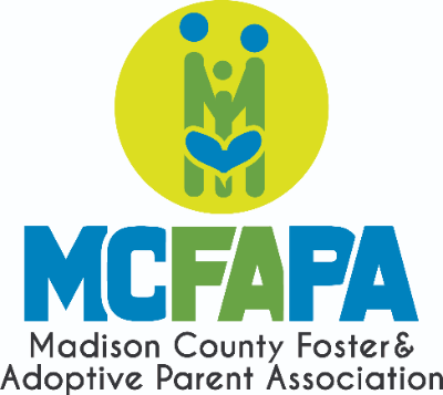 Madison County Foster & Adoptive Parent Association