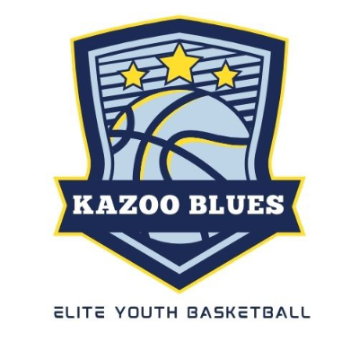 Kazoo Blues Athletic Club