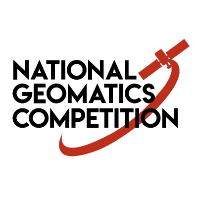 National Geomatics Competition