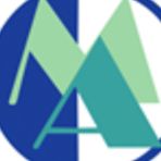 Coastal Museums Association