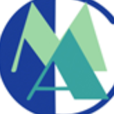 Coastal Museums Association