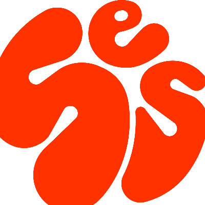 Secondaire en spectacle (Bas-Saint-Laurent)